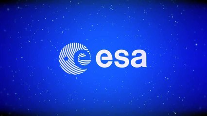 Proba-2 views hybrid eclipse