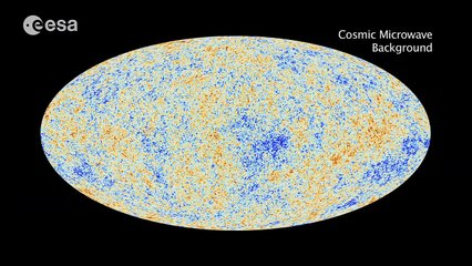 Tracking spacecraft deep across the void