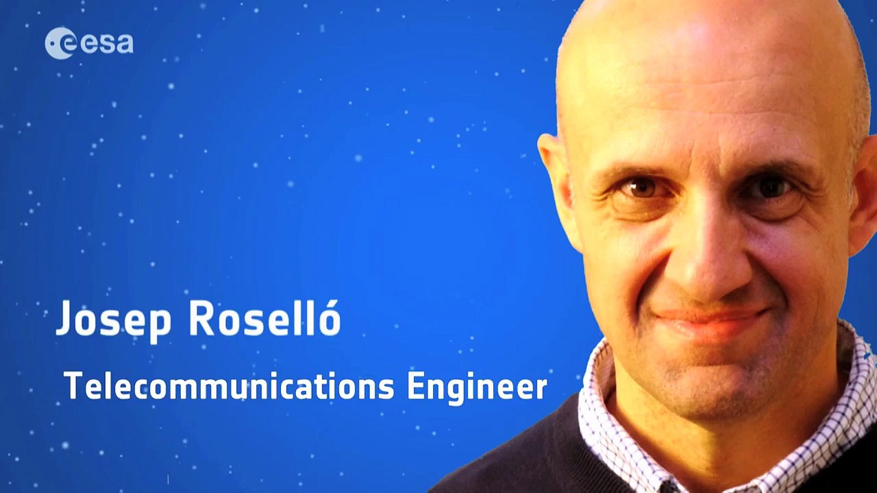 Academic Background: The fascinating tasks for electrical engineers in R&D