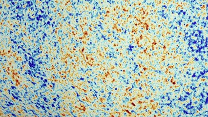 Visit ESA's Pavilion at the Paris Air and Space Show 2013