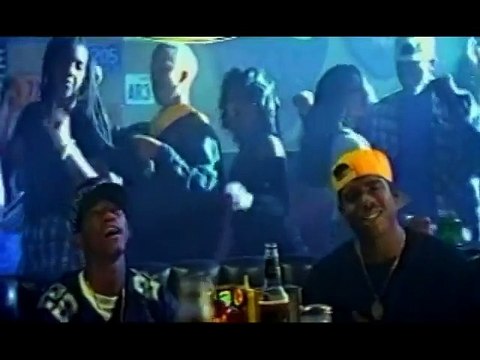 Tha Dogg Pound - What Would You Do (Ft. Snoop Dogg)