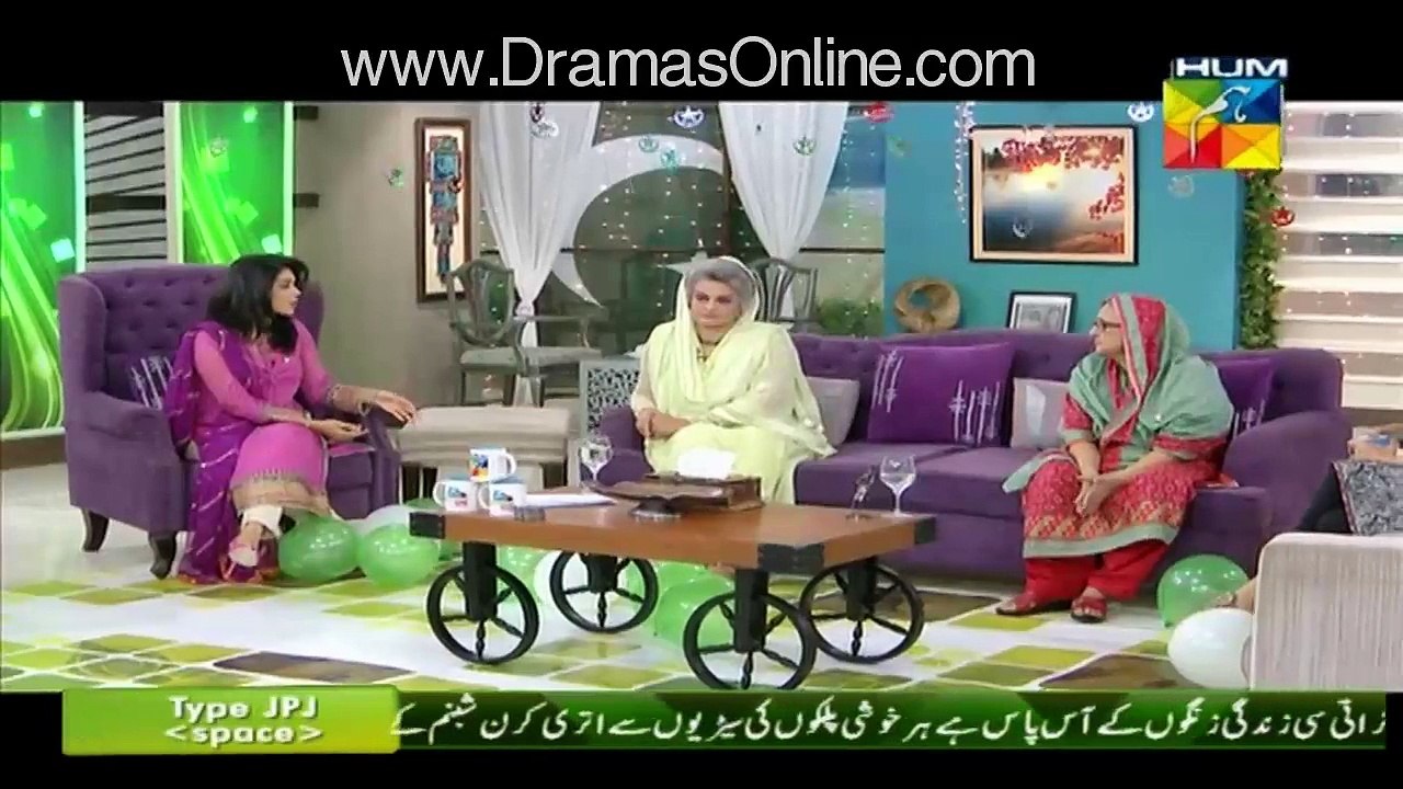 What Abdul Sattar Edhi Did With A Lady Who Thru Acid On His Nephew