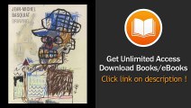Jean-Michel Basquiat Drawing Work From The Schorr Family Collection EBOOK (PDF) REVIEW