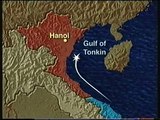 Gulf of Tonkin Incident