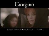 Mylène Farmer - Pub du DVD de Giorgino
