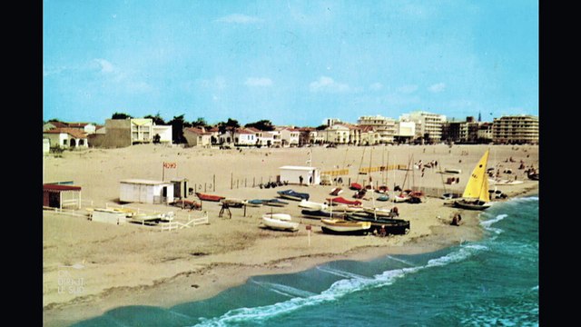 Férid Muchir, l'esprit du lieu de Chantal Marchon