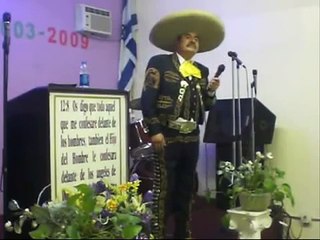 AGRADECIMIENTO hay en mi corazon- IGLESIA HOSANNA -   HNO  JOSE MENDEZ