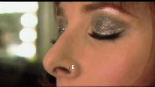 Mylène Farmer - Publicité pour la 1ère date du 7 septembre - Timeless2013