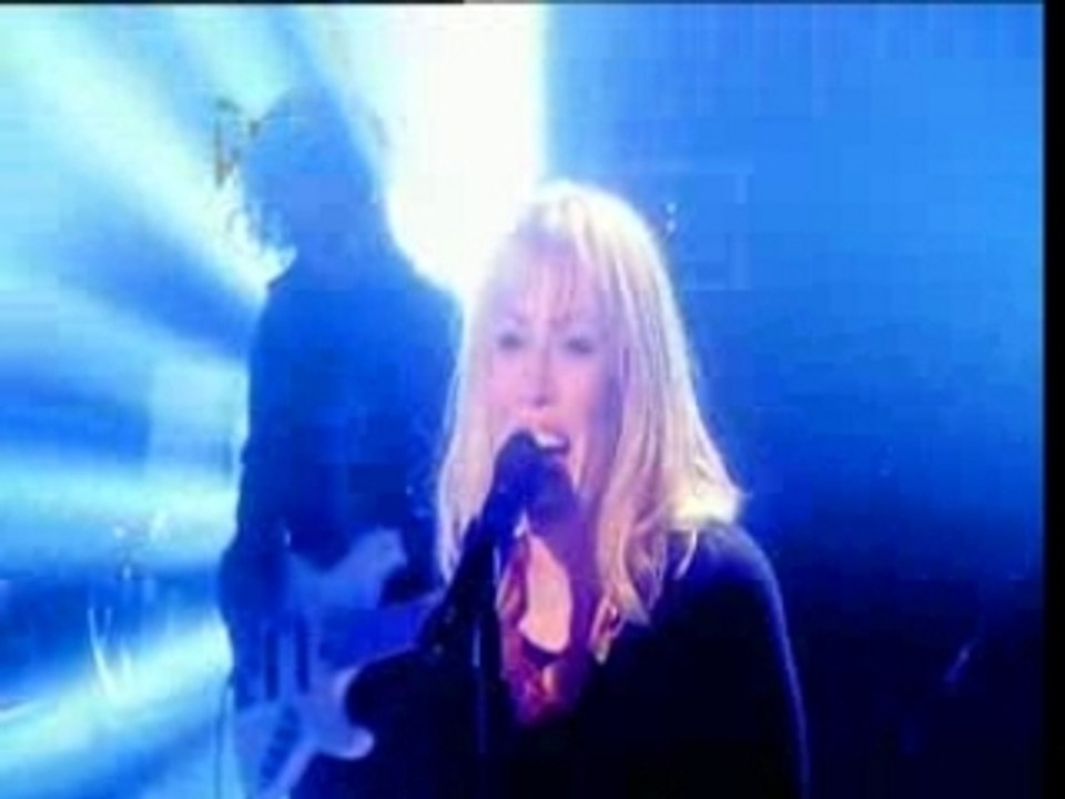 I Wanna Have Your Babies @ Popworld