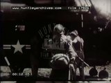 B29 Bombers over Korea.  Korean War.  Film 17826