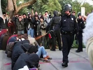 What S Going On  Featuring Orlando Brown