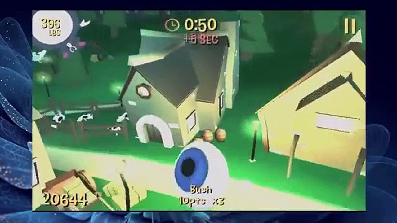 Tom and Jerry cartoon full episodes - 2015 3D GAMES