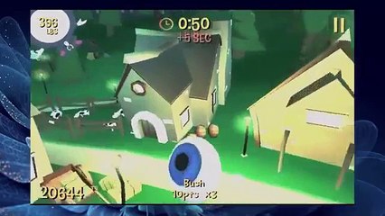 Tom and Jerry cartoon full episodes - 2015 3D GAMES