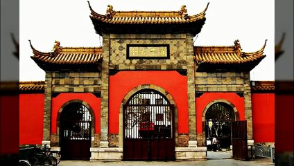 인계동풀싸롱 010-8448-1882 인계동유흥 영통풀싸롱 용인풀싸롱 수원풀싸롱