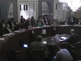 Rules Committee Hearing H J  Res 59 Senate Amendment III) Woodall Remarks