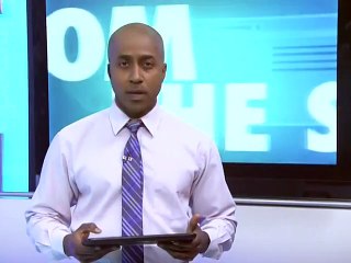 Ecuadoran Opposition Protests Continue