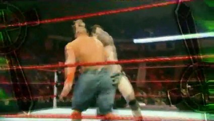 WWE Sheamus Titantron 720p HD