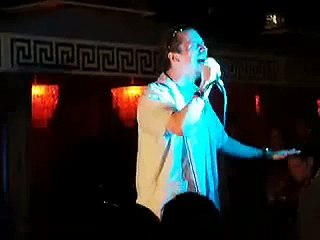 Peeping Tom - Mike Patton