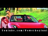 Soulja Boy Ft Chingy, Gucci Mane & Nicki Minaj - Wanna Balla ( Video)