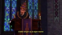 De Sims 3 Middeleeuwen Nederlands/ The Sims 3 Medieval Dutch