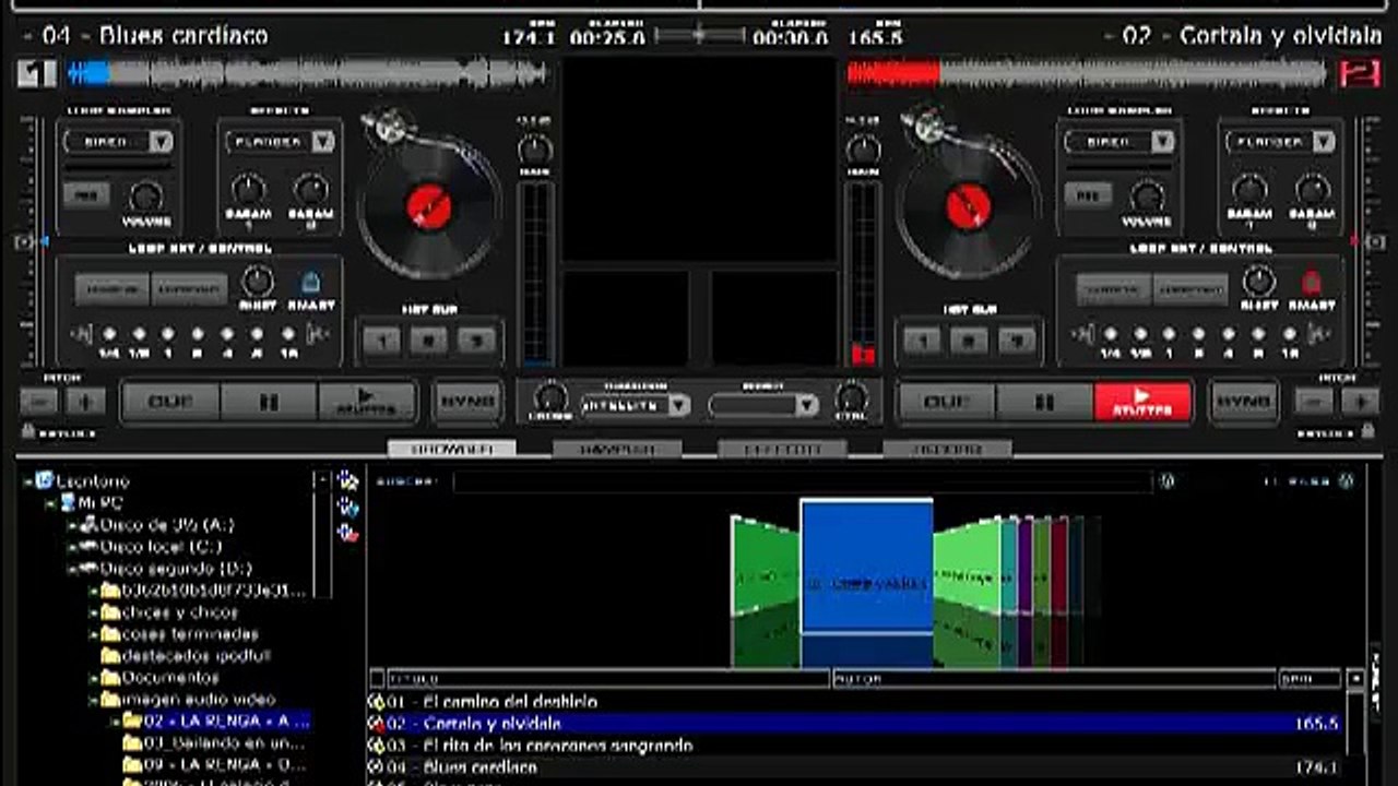 Il faut sauver le soldat Ryan