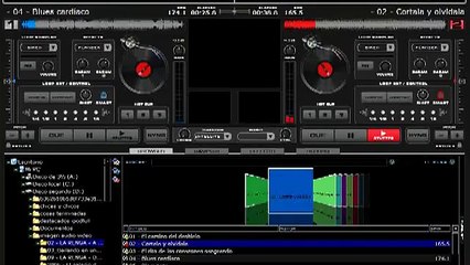 Il faut sauver le soldat Ryan