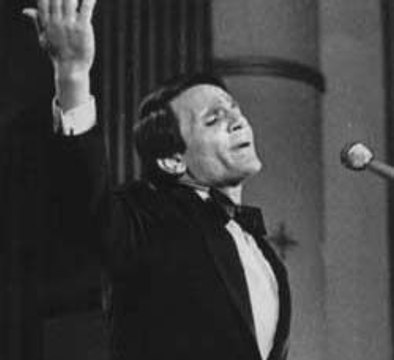 مختارات اجمل الاغاني ورائع من عبد الحليم حافظ عمالقة الزمن الجميل ♥♥ Cocktail songs Abdel Halim