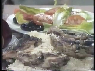 مسلسل جمال الدين الأفغاني - الحلقة 30-29