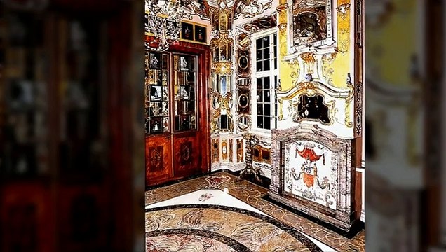 시화풀싸롱 010-8448-1882 시화유흥 수원풀싸롱 인계동풀싸롱