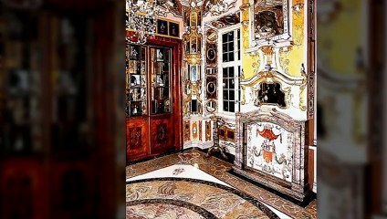 시화풀싸롱 010-8448-1882 시화유흥 수원풀싸롱 인계동풀싸롱