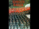 Schweizer Militärmarsch 