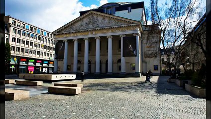 죽전풀싸롱 010-8448-1882 죽전유흥 수원풀싸롱 인계동 영통