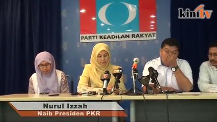 Let Anwar get proper medical treatment, pleads family