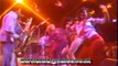 JIMMY BO HORNE - DANCE ACROSS THE FLOOR. LIVE TV PERFORMANCE 1975