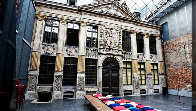 수원유흥 010-8448-1882 풀싸롱수원 인계동풀싸롱 수원풀싸롱