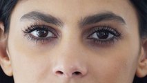 Everything You Need to Know About Shaping Your Eyebrows