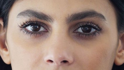 Everything You Need to Know About Shaping Your Eyebrows