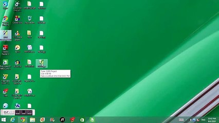 QUANTUM GIS BASIC FEATURES (in hindi)
