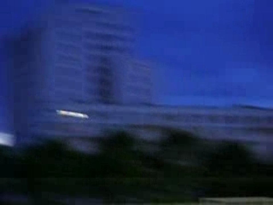 Houari - ESN - AJ