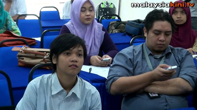 PKR: Don't transfer RM50bil in KTMB assets to crony