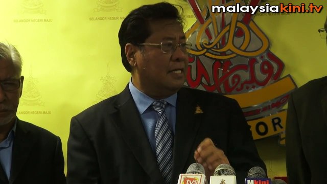 S'gor imposes gag order on Syabas