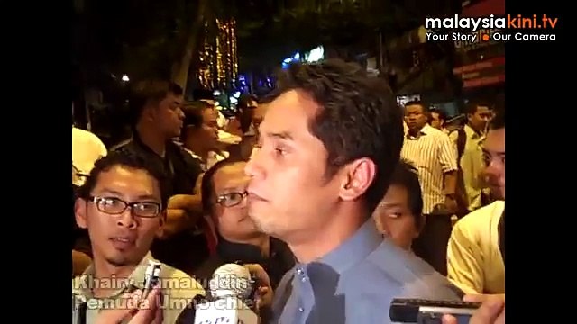 KJ: Cheaper foreign cars will kill Proton