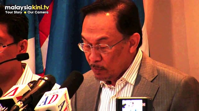 PKR: Our car policy will benefit existing owners