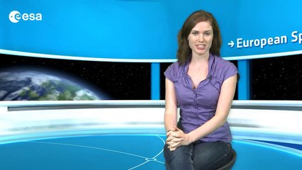 Earth from Space - Special edition
