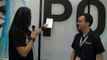 PAX East: Portal 2 Interview with Joshua Weier (HD)