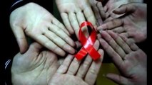 HIV 'Cure' Looks Promising, Danish Scientists Say