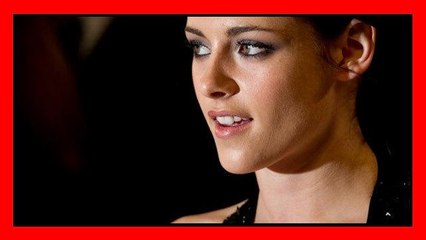 Kristen Stewart difende Bella Swan: 'Non era una debole, è stata coraggiosa'