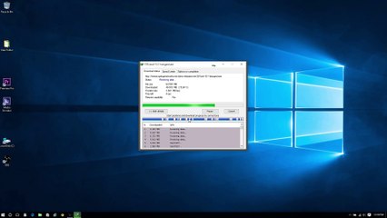 Kodi 15.1 Isengard - TVMC Edition Setup - How To Install The Best TV Addons On Both XBMC And KODI