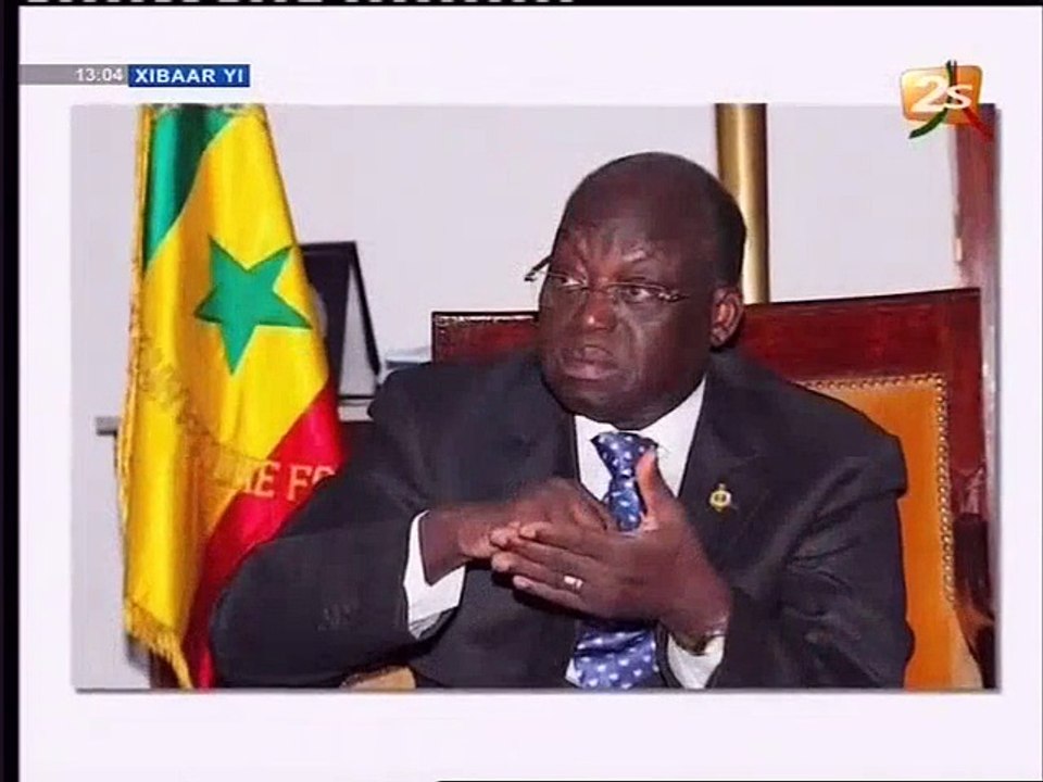 20150819 1254 00 02 38-00 05 33-1