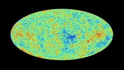 Ministerial: Scientific Exploration